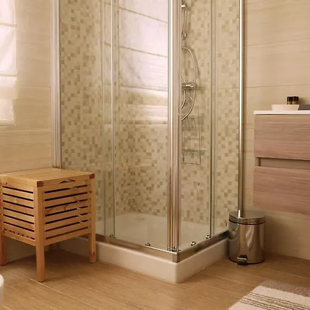 Bed and breakfast Piccola Dimora Salentina
