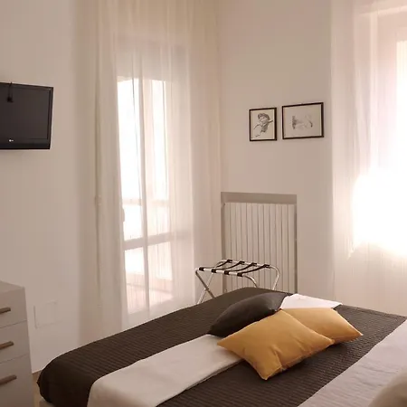 Piccola Dimora Salentina Lecce